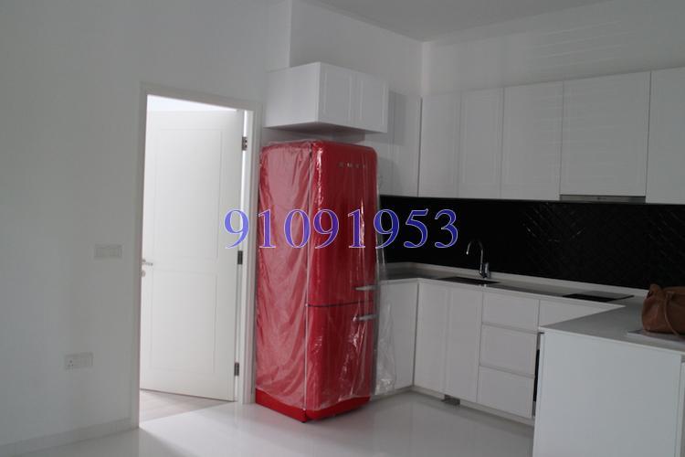 The Quinn (D19), Apartment #130733222